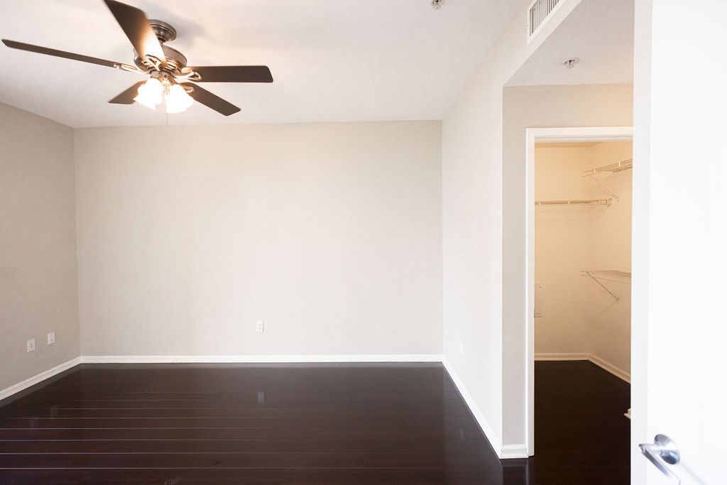 1801 E Katella Avenue Unit: 4069
