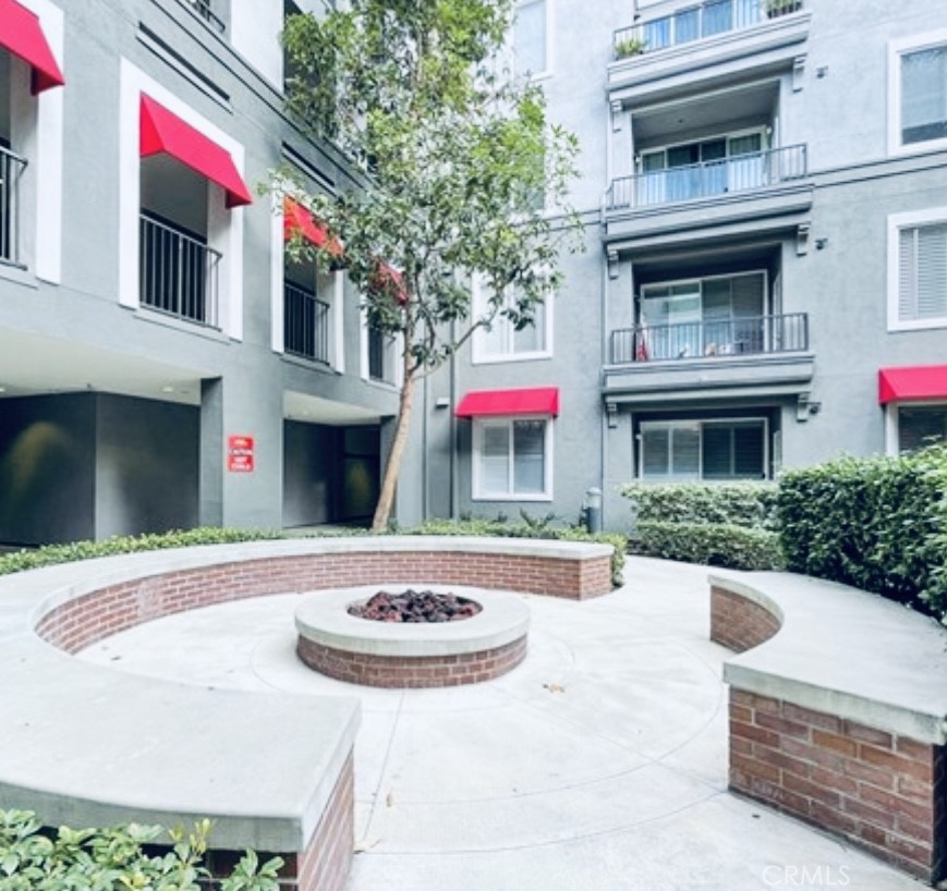 1801 E Katella Avenue Unit: 4069