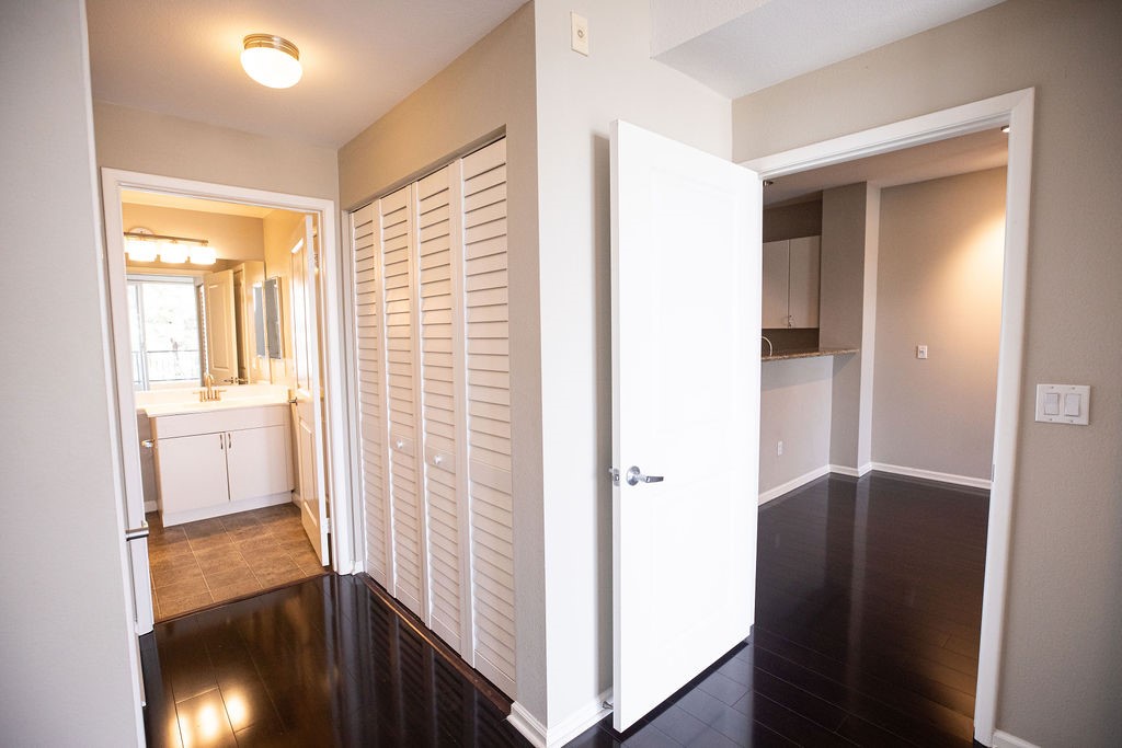 1801 E Katella Avenue Unit: 4069