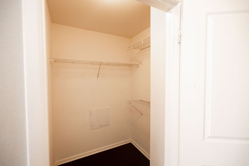 1801 E Katella Avenue Unit: 4069