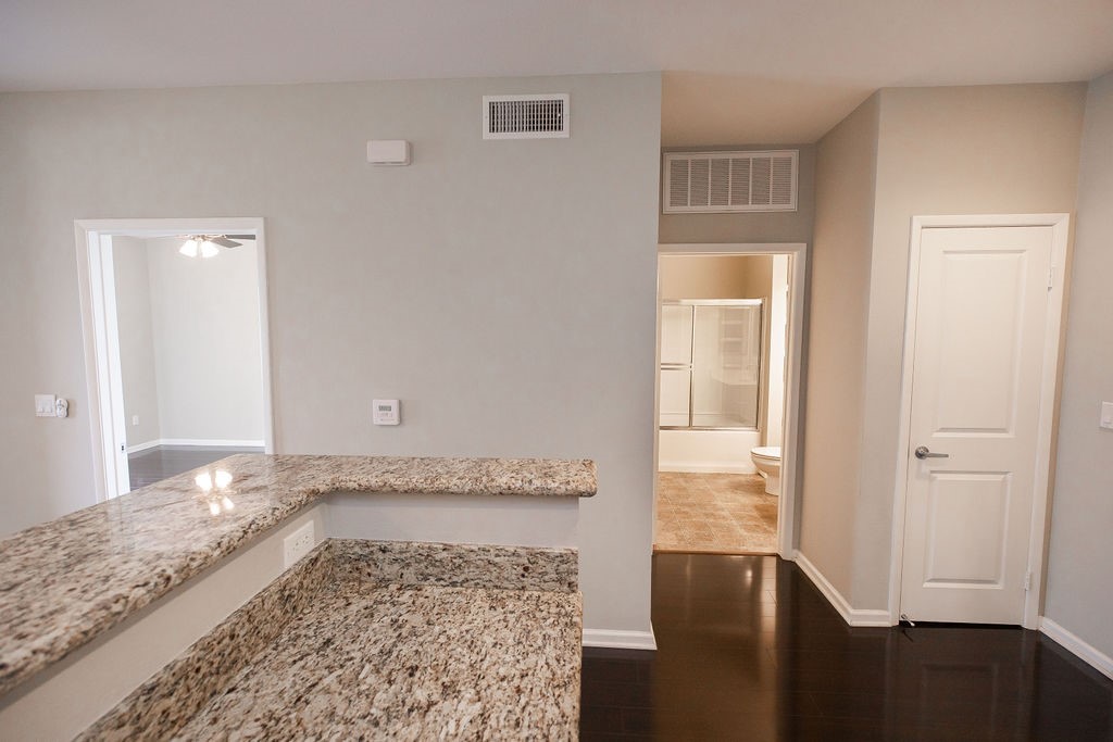 1801 E Katella Avenue Unit: 4069