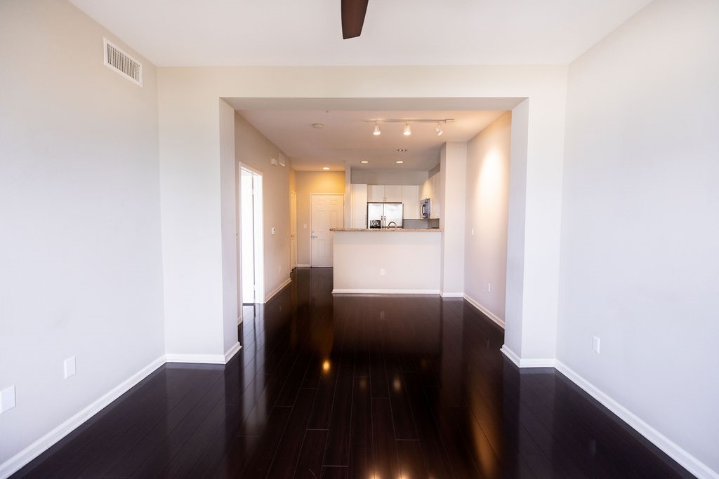 1801 E Katella Avenue Unit: 4069