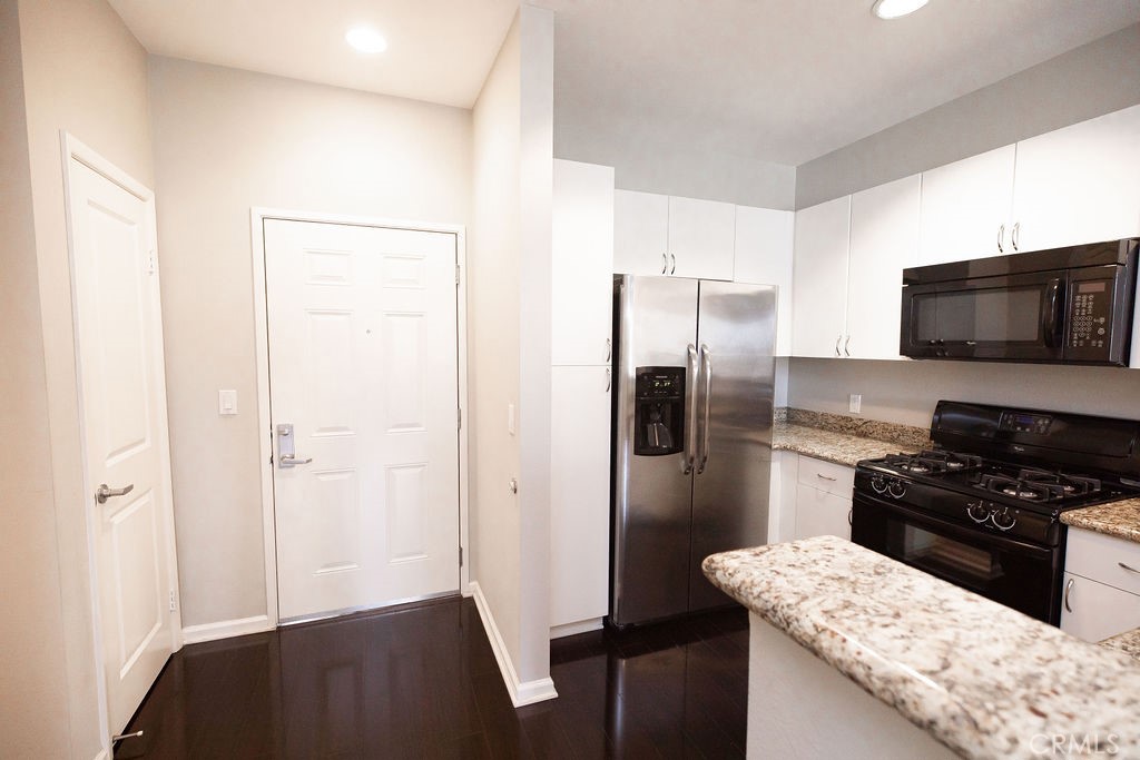 1801 E Katella Avenue Unit: 4069