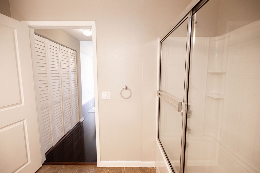 1801 E Katella Avenue Unit: 4069