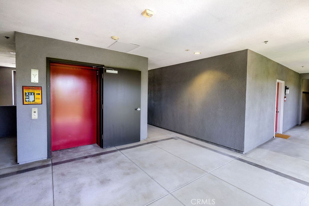 1801 E Katella Avenue Unit: 4069