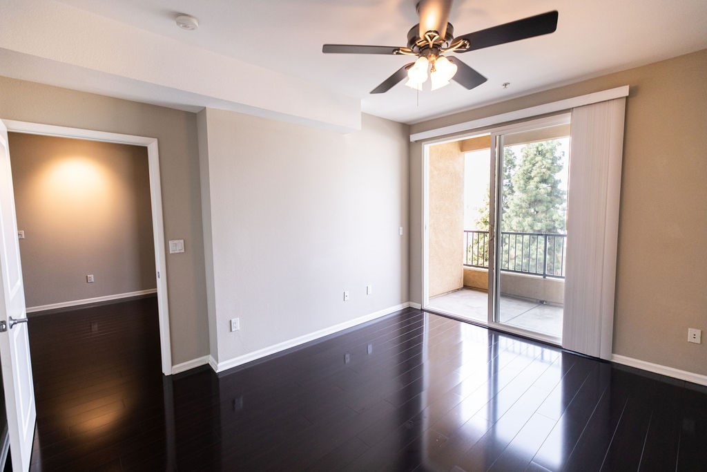 1801 E Katella Avenue Unit: 4069