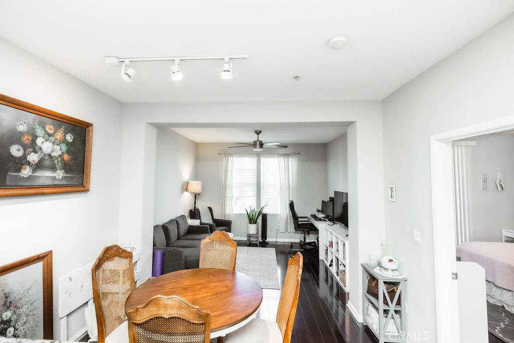 1801 E Katella Avenue Unit: 4069