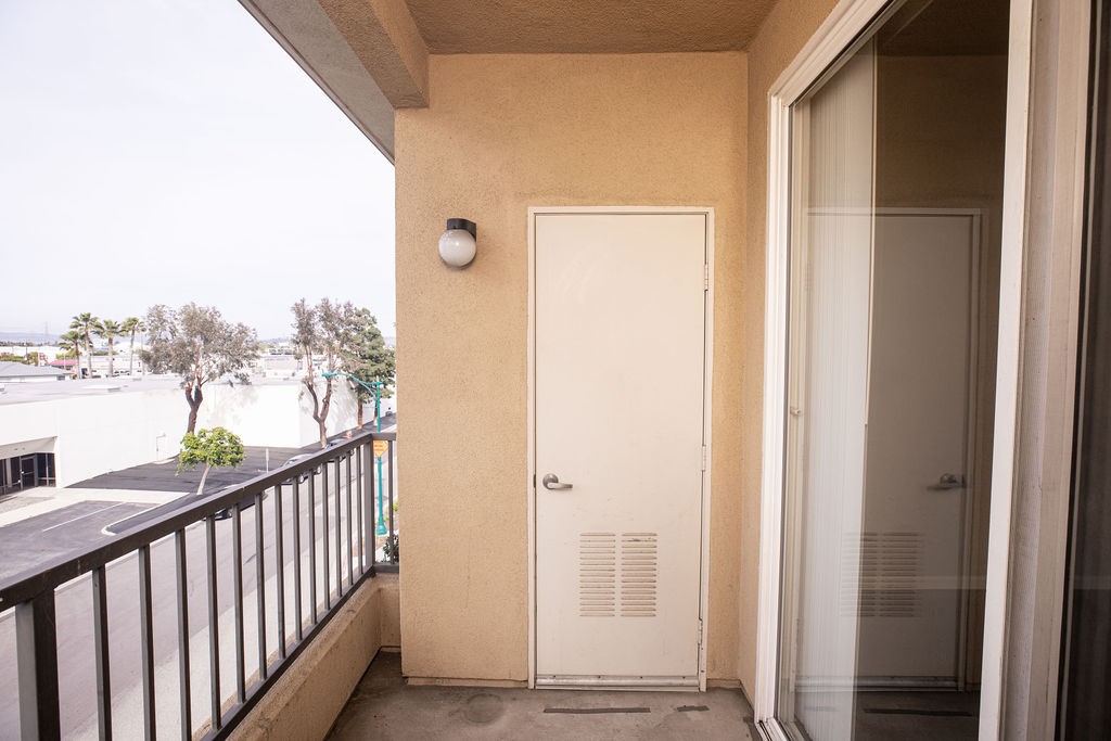 1801 E Katella Avenue Unit: 4069