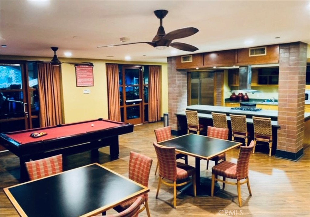 1801 E Katella Avenue Unit: 4069