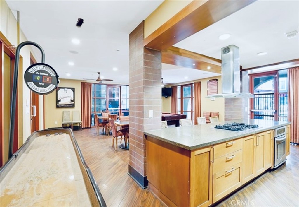 1801 E Katella Avenue Unit: 4069