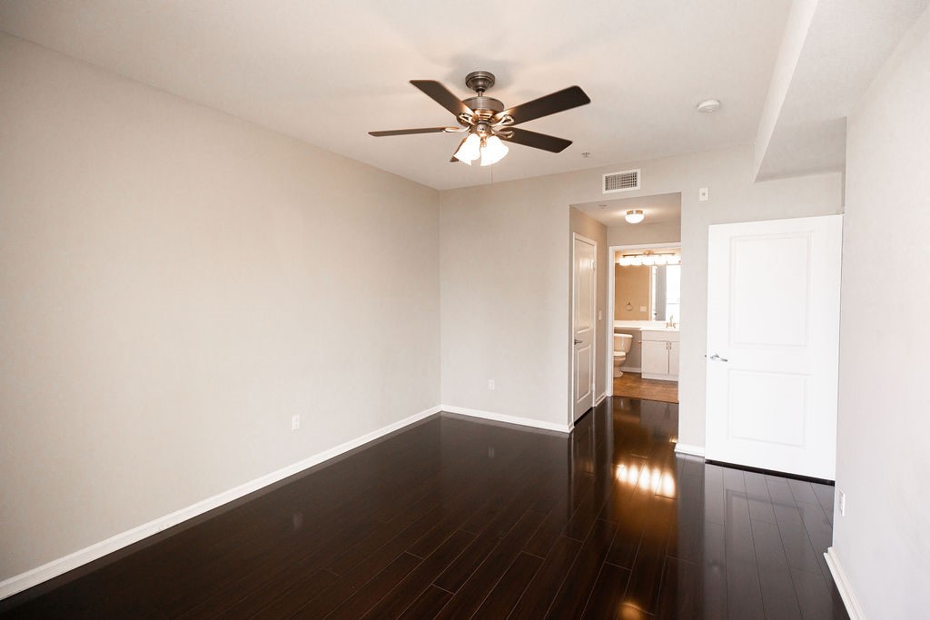 1801 E Katella Avenue Unit: 4069
