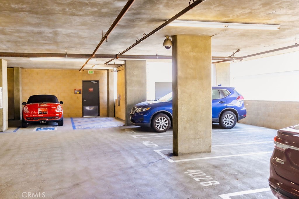 1801 E Katella Avenue Unit: 4069