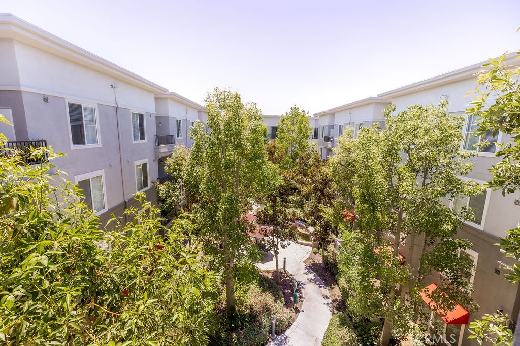 1801 E Katella Avenue Unit: 4069