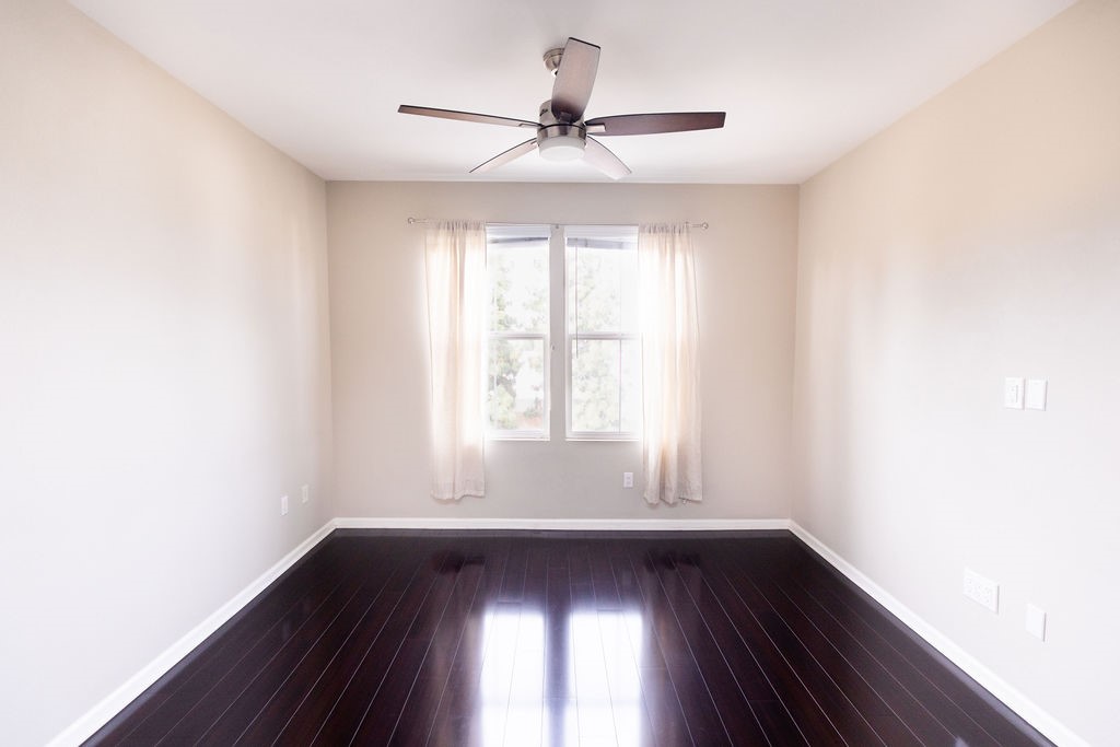 1801 E Katella Avenue Unit: 4069