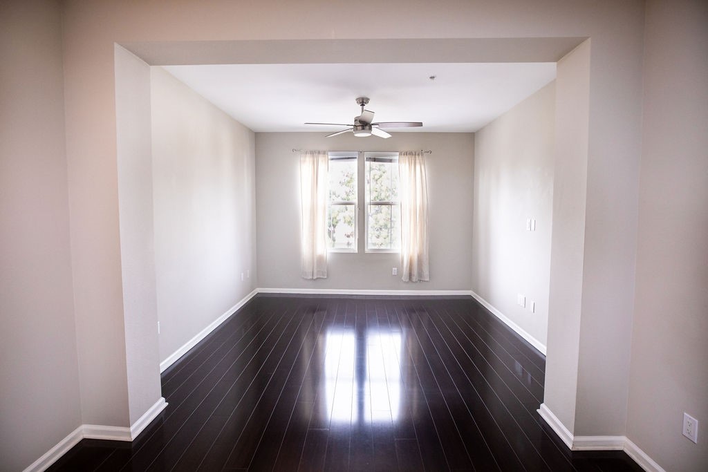 1801 E Katella Avenue Unit: 4069