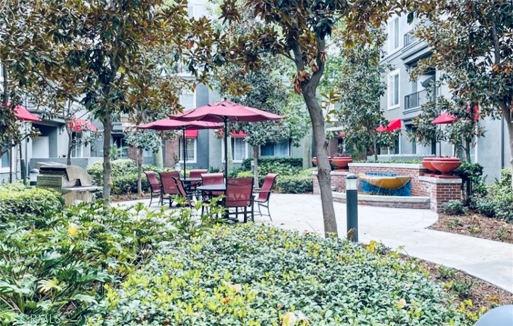 1801 E Katella Avenue Unit: 4069