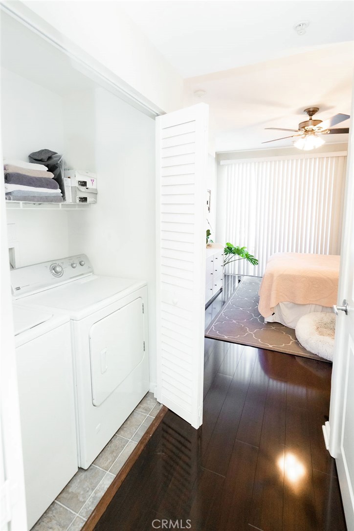 1801 E Katella Avenue Unit: 4069