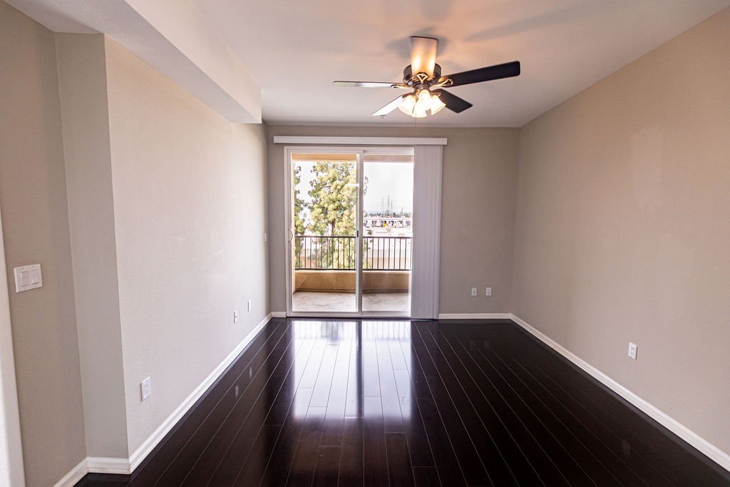 1801 E Katella Avenue Unit: 4069