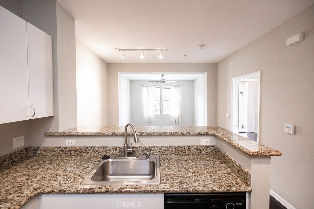 1801 E Katella Avenue Unit: 4069