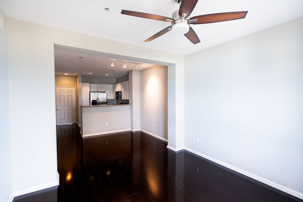 1801 E Katella Avenue Unit: 4069