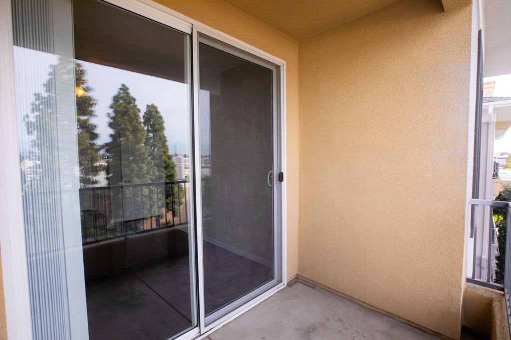1801 E Katella Avenue Unit: 4069