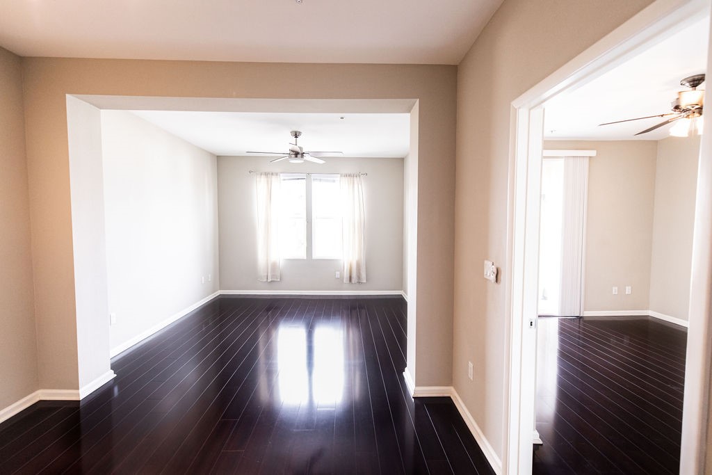 1801 E Katella Avenue Unit: 4069