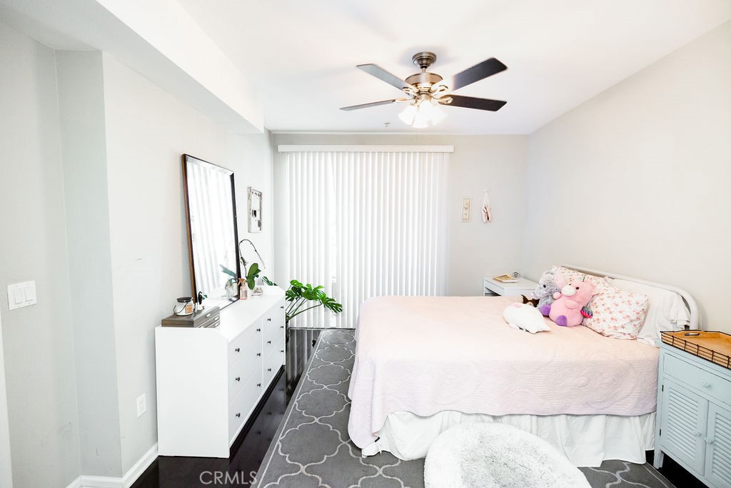 1801 E Katella Avenue Unit: 4069