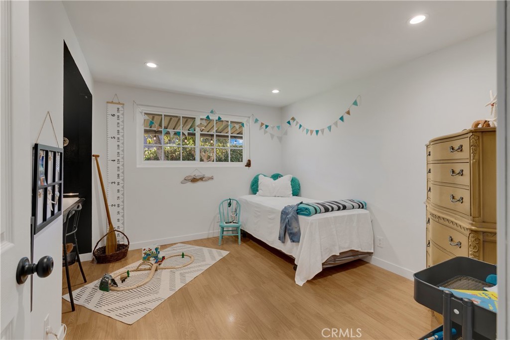 1701 Tuffree Boulevard