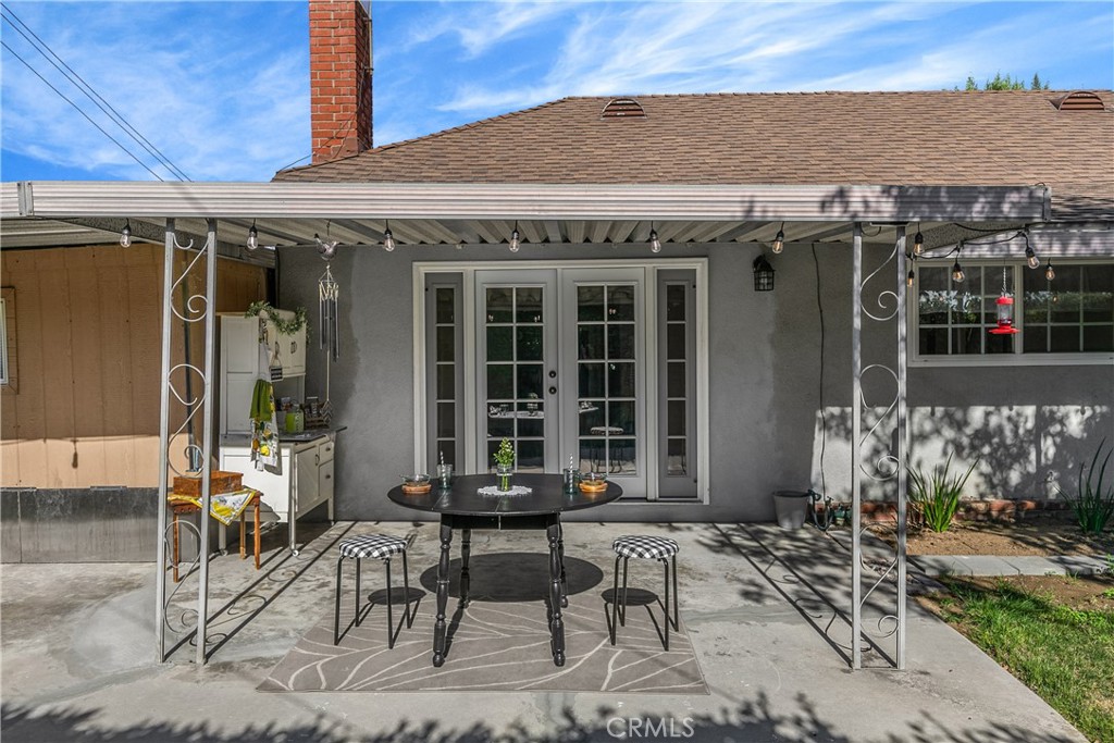 1701 Tuffree Boulevard