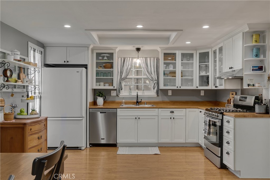 1701 Tuffree Boulevard