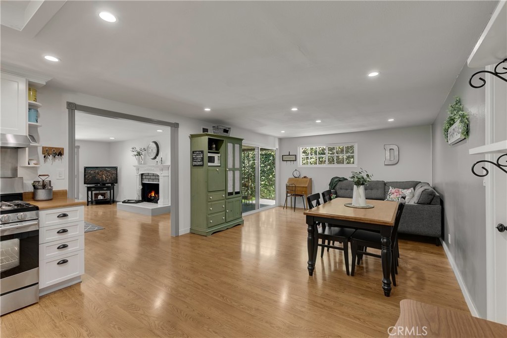 1701 Tuffree Boulevard