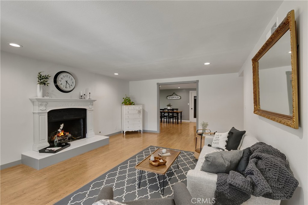 1701 Tuffree Boulevard