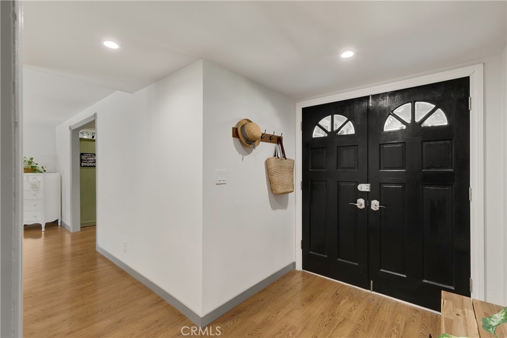 1701 Tuffree Boulevard