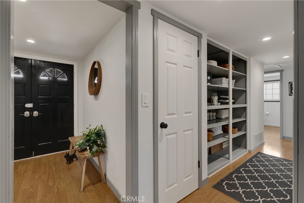 1701 Tuffree Boulevard