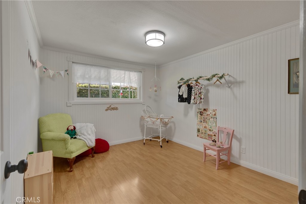 1701 Tuffree Boulevard