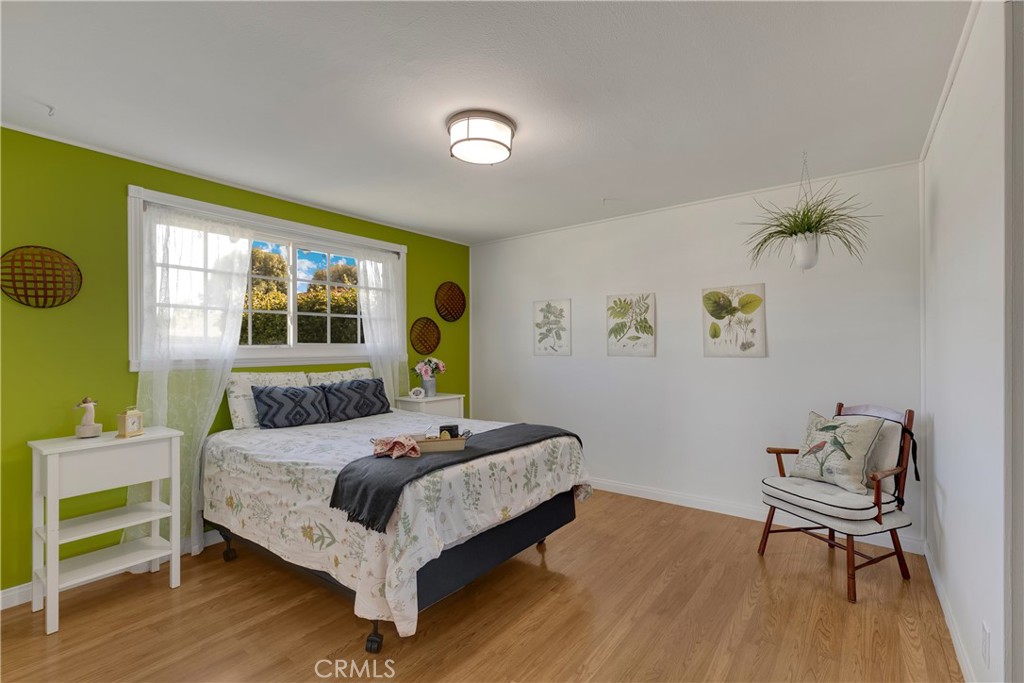 1701 Tuffree Boulevard