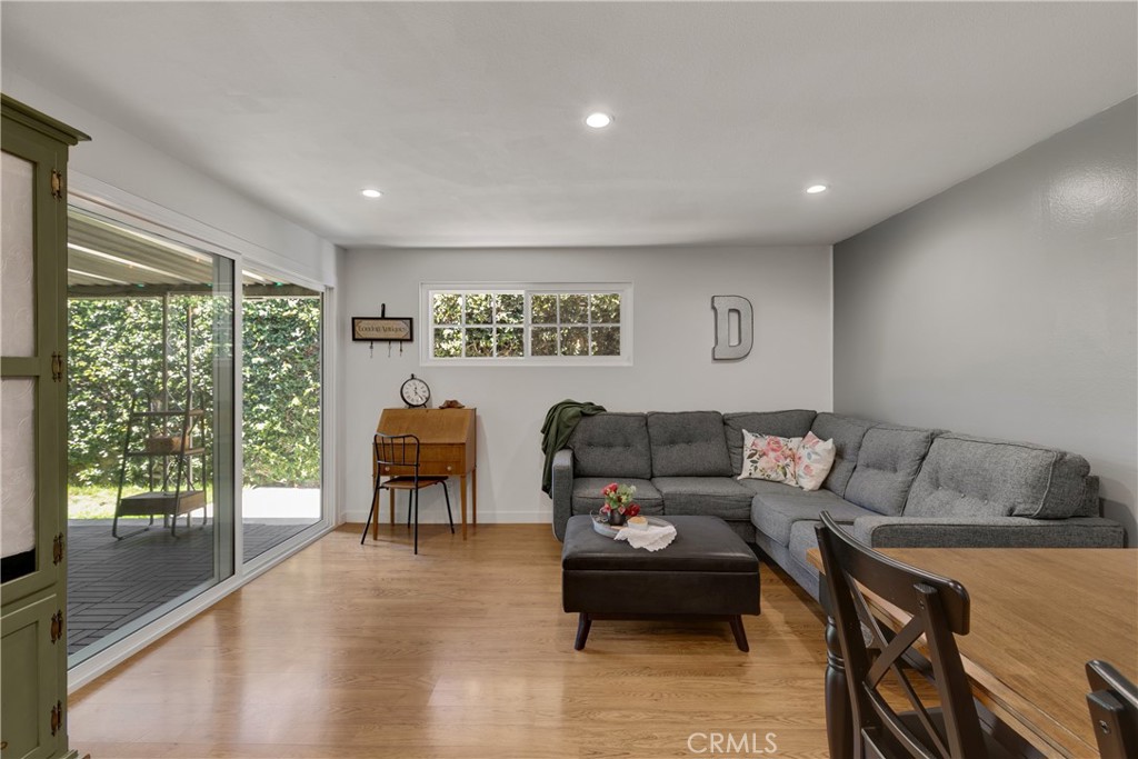 1701 Tuffree Boulevard
