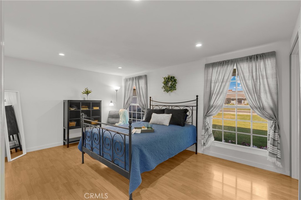1701 Tuffree Boulevard
