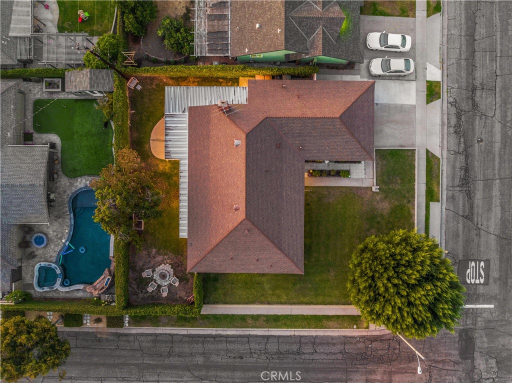 1701 Tuffree Boulevard