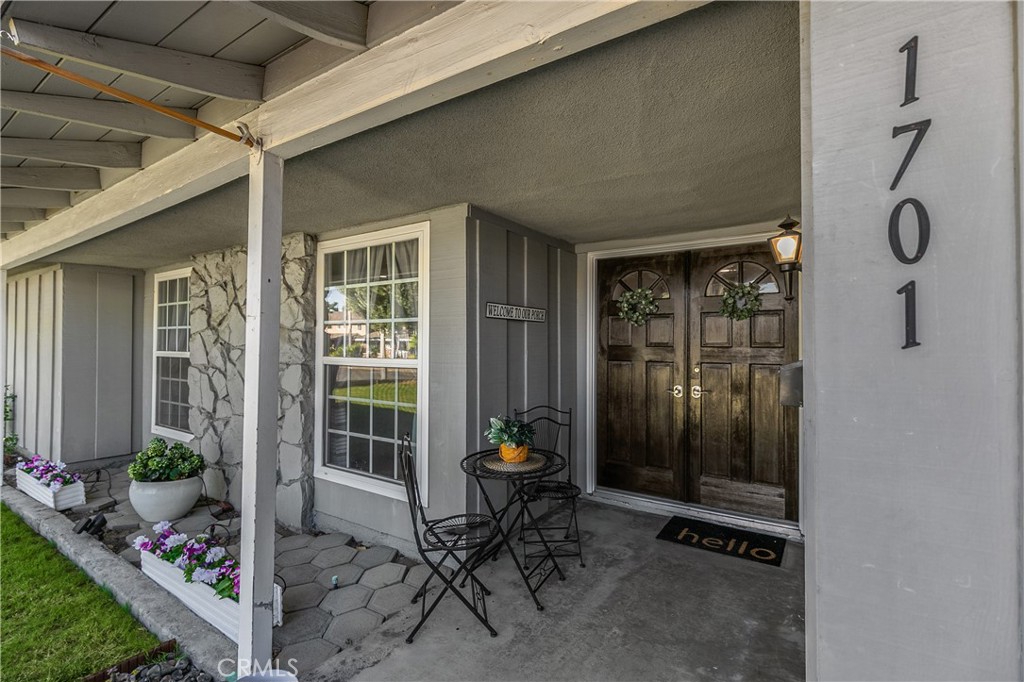 1701 Tuffree Boulevard