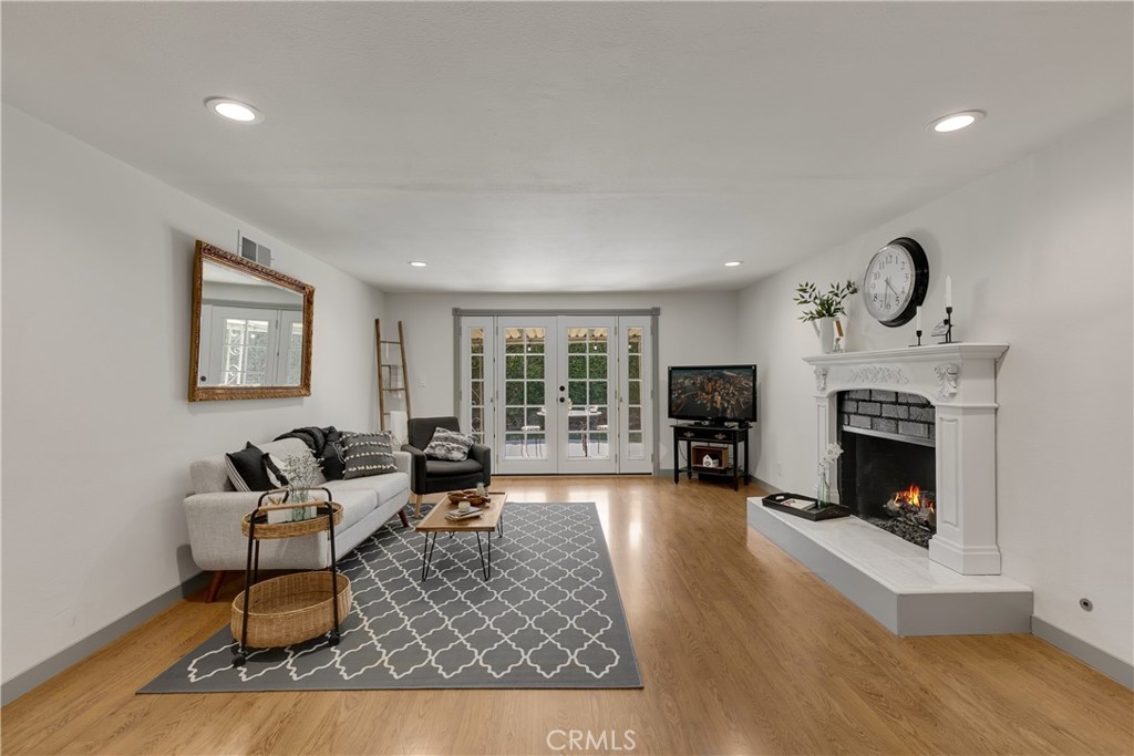 1701 Tuffree Boulevard