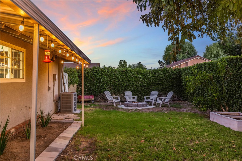 1701 Tuffree Boulevard