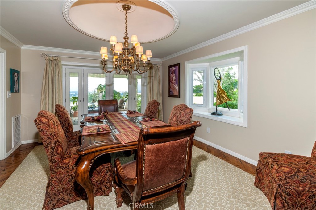 1269 Miramar Drive