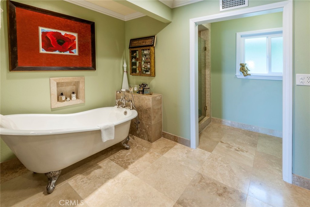 1269 Miramar Drive