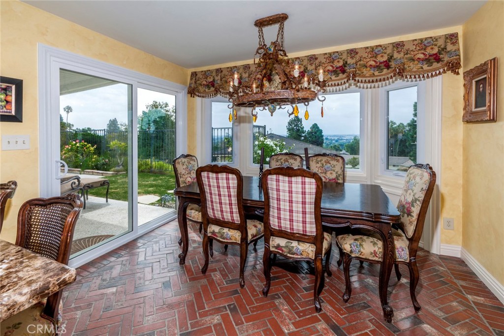 1269 Miramar Drive