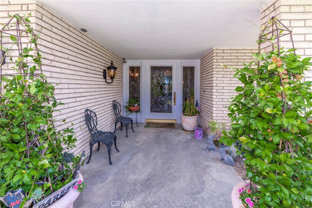 1269 Miramar Drive