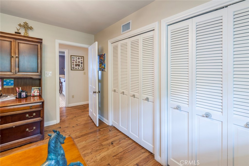 1269 Miramar Drive