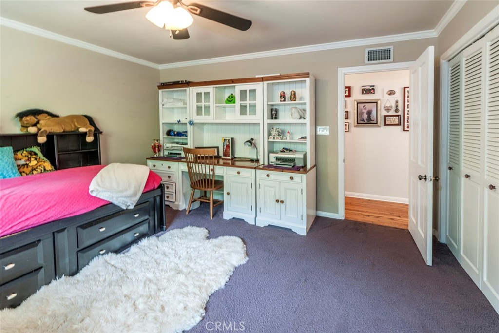1269 Miramar Drive