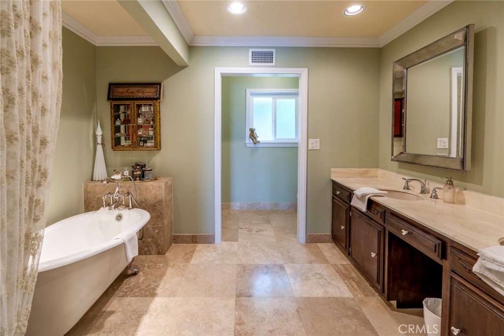 1269 Miramar Drive