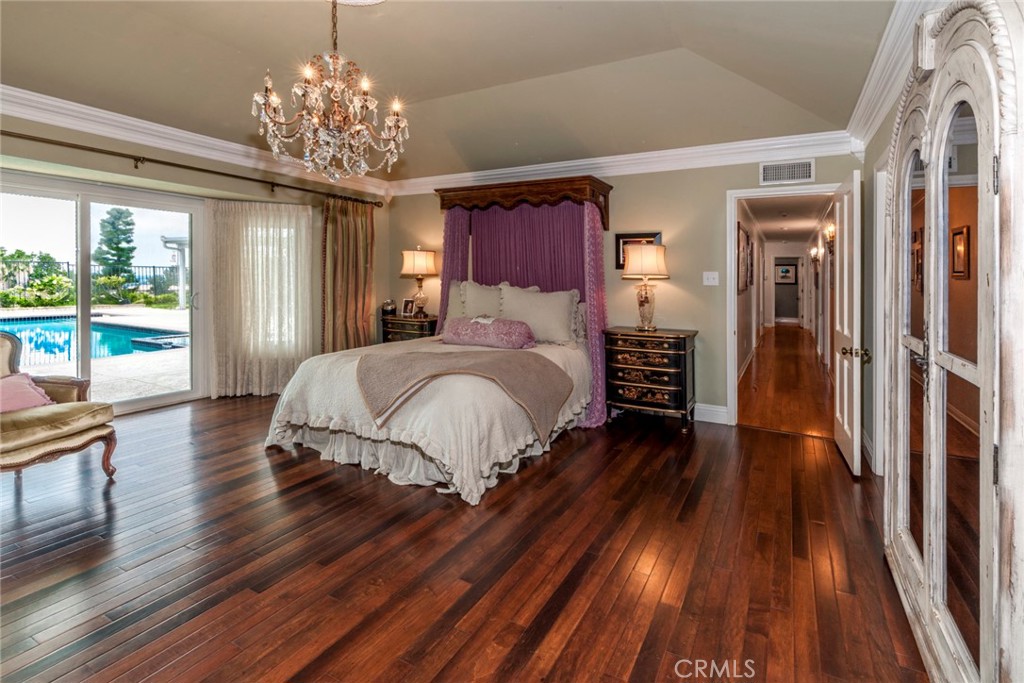 1269 Miramar Drive